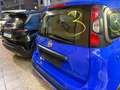 Fiat Panda Panda 1.2 City Cross s - thumbnail 8