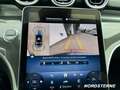Mercedes-Benz C 180 C 180 AMG-Line 360 Grad Distr. Memory Ambiente Grau - thumbnail 14