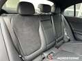 Mercedes-Benz C 180 C 180 AMG-Line 360 Grad Distr. Memory Ambiente Grau - thumbnail 7