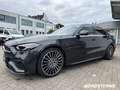 Mercedes-Benz C 180 C 180 AMG-Line 360 Grad Distr. Memory Ambiente Grau - thumbnail 3