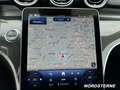 Mercedes-Benz C 180 C 180 AMG-Line 360 Grad Distr. Memory Ambiente Grau - thumbnail 12