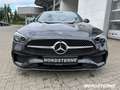 Mercedes-Benz C 180 C 180 AMG-Line 360 Grad Distr. Memory Ambiente Grau - thumbnail 2