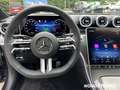 Mercedes-Benz C 180 C 180 AMG-Line 360 Grad Distr. Memory Ambiente Grau - thumbnail 11