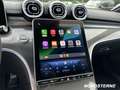 Mercedes-Benz C 180 C 180 AMG-Line 360 Grad Distr. Memory Ambiente Grau - thumbnail 13