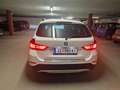 BMW X1 - thumbnail 2