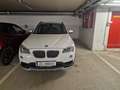 BMW X1 - thumbnail 6