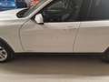 BMW X1 - thumbnail 4