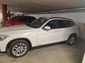 BMW X1 - thumbnail 3
