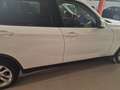 BMW X1 - thumbnail 8
