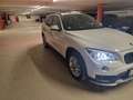 BMW X1 - thumbnail 7