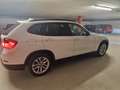 BMW X1 - thumbnail 1