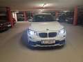BMW X1 - thumbnail 5