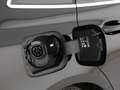 Mercedes-Benz B 250 250 e phev (eq-power) sport plus auto Negro - thumbnail 19