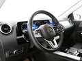 Mercedes-Benz B 250 250 e phev (eq-power) sport plus auto Czarny - thumbnail 10