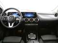 Mercedes-Benz B 250 250 e phev (eq-power) sport plus auto Fekete - thumbnail 9