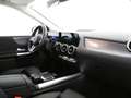 Mercedes-Benz B 250 250 e phev (eq-power) sport plus auto Negru - thumbnail 11