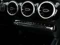 Mercedes-Benz B 250 250 e phev (eq-power) sport plus auto Schwarz - thumbnail 16