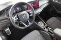Skoda Octavia Combi 1.5 eTSI DSG Sportline Weiß - thumbnail 7