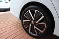 Skoda Octavia Combi 1.5 eTSI DSG Sportline Weiß - thumbnail 6