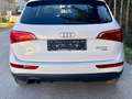 Audi Q5 2.0 TDI 170ps quattro Automatik Panorama Leder Weiß - thumbnail 7