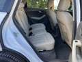 Audi Q5 2.0 TDI 170ps quattro Automatik Panorama Leder Weiß - thumbnail 36