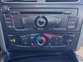 Audi Q5 2.0 TDI 170ps quattro Automatik Panorama Leder Weiß - thumbnail 25