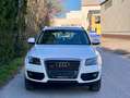 Audi Q5 2.0 TDI 170ps quattro Automatik Panorama Leder Weiß - thumbnail 2