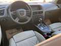 Audi Q5 2.0 TDI 170ps quattro Automatik Panorama Leder Weiß - thumbnail 29
