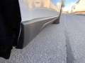 Audi Q5 2.0 TDI 170ps quattro Automatik Panorama Leder Weiß - thumbnail 43