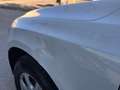 Audi Q5 2.0 TDI 170ps quattro Automatik Panorama Leder Weiß - thumbnail 20