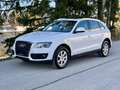 Audi Q5 2.0 TDI 170ps quattro Automatik Panorama Leder Weiß - thumbnail 4