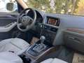 Audi Q5 2.0 TDI 170ps quattro Automatik Panorama Leder Weiß - thumbnail 37