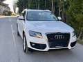 Audi Q5 2.0 TDI 170ps quattro Automatik Panorama Leder Weiß - thumbnail 1