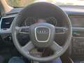 Audi Q5 2.0 TDI 170ps quattro Automatik Panorama Leder Weiß - thumbnail 27