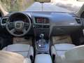 Audi Q5 2.0 TDI 170ps quattro Automatik Panorama Leder Weiß - thumbnail 30