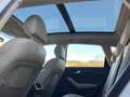 Audi Q5 2.0 TDI 170ps quattro Automatik Panorama Leder Weiß - thumbnail 31
