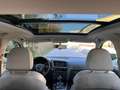 Audi Q5 2.0 TDI 170ps quattro Automatik Panorama Leder Weiß - thumbnail 12