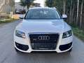 Audi Q5 2.0 TDI 170ps quattro Automatik Panorama Leder Weiß - thumbnail 18