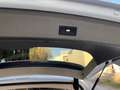Audi Q5 2.0 TDI 170ps quattro Automatik Panorama Leder Weiß - thumbnail 34