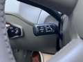 Audi Q5 2.0 TDI 170ps quattro Automatik Panorama Leder Weiß - thumbnail 26