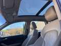 Audi Q5 2.0 TDI 170ps quattro Automatik Panorama Leder Weiß - thumbnail 22