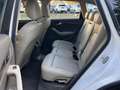 Audi Q5 2.0 TDI 170ps quattro Automatik Panorama Leder Weiß - thumbnail 28