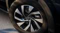 Volkswagen T-Roc 1.5 eTSI 110 kW Life Schwarz - thumbnail 6