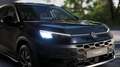 Volkswagen T-Roc 1.5 eTSI 110 kW Life Schwarz - thumbnail 5