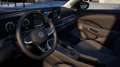 Volkswagen T-Roc 1.5 eTSI 110 kW Life Schwarz - thumbnail 8