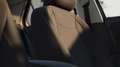 Volkswagen T-Roc 1.5 eTSI 110 kW Life Schwarz - thumbnail 9