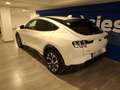 Ford Mustang Mach-E AWD 258kW Batería 98.8Kwh 351CV Blanco - thumbnail 5