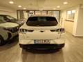 Ford Mustang Mach-E AWD 258kW Batería 98.8Kwh 351CV Blanco - thumbnail 7