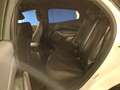 Ford Mustang Mach-E AWD 258kW Batería 98.8Kwh 351CV Blanco - thumbnail 10