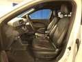 Ford Mustang Mach-E AWD 258kW Batería 98.8Kwh 351CV Blanco - thumbnail 9
